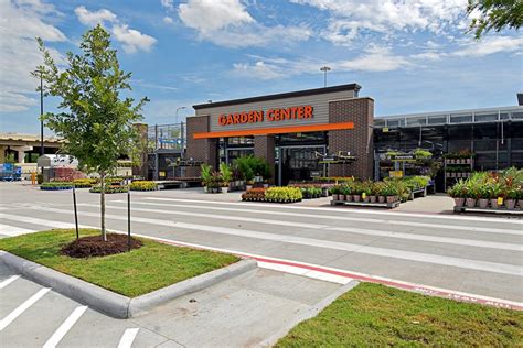 Home depot center - Home Depot is known for its wide range of products for home improvement, but did you know that they also offer a comprehensive selection of office supplies? Whether you’re setting ...
